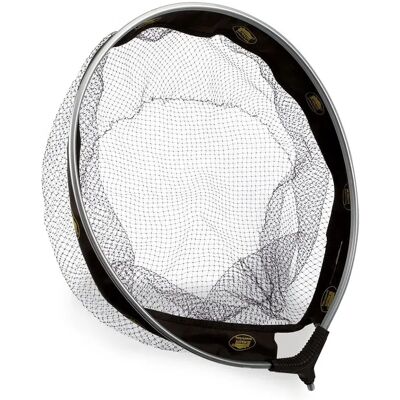 Lineaeffe Competition Style Landing Net - Landing Net Lineaeffe Competition Style Landing Net - Landing Net