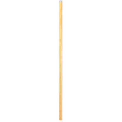 Amiaud Wooden M20 Thread Handle - Fishing Handle Amiaud Wooden M20 Thread Handle - Fishing Handle