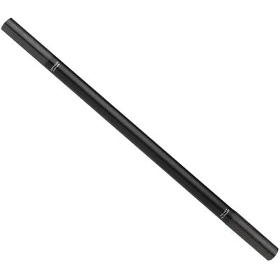 Shimano Aero Pro Nh Extension Landing Net Handle - Landing Net Handle Shimano Aero Pro Nh Extension Landing Net Handle - Landing Net Handle