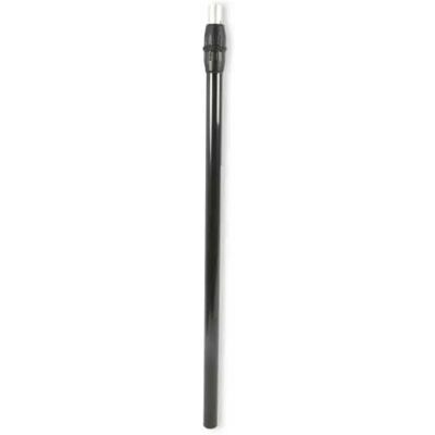 Amiaud Teleadjust Aluminium Handle - 200x100 Cm - Handle for fishing and boats Amiaud Teleadjust Aluminium Handle - 200x100 Cm - Handle for fishing and boats