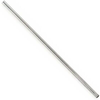Amiaud M20 Aluminium Handle - 100cm - Fishing Gear Amiaud M20 Aluminium Handle - 100cm - Fishing Gear