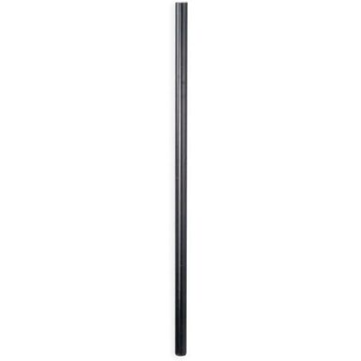 Amiaud M20 Aluminium Handle - 3 Varieties - Fishing Equipment Handle Amiaud M20 Aluminium Handle - 3 Varieties - Fishing Equipment Handle