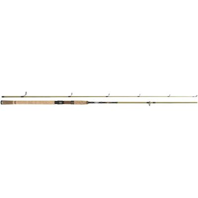 Berkley Berkley Phazer Pro III 702M Spinning Rod - Fishing Equipment Berkley Berkley Phazer Pro III 702M Spinning Rod - Fishing Equipment