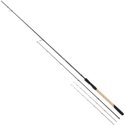 Matrix Fishing Horizon X Pro Commercial Bomb - Fishing Rod Matrix Fishing Horizon X Pro Commercial Bomb - Fishing Rod