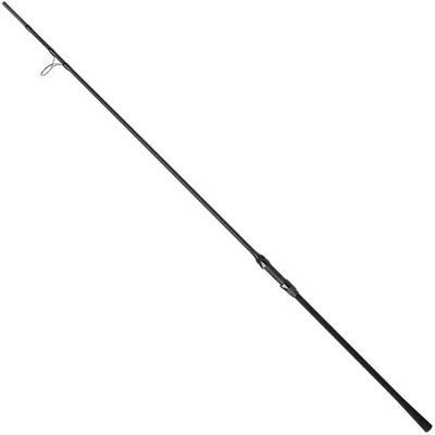 JRC Cocoon 3.00 m Carp Fishing Rod Black JRC Cocoon 3.00 m Carp Fishing Rod Black