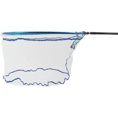 Preston Supalite Nylon Landing Net - 50cm - Landing Net Preston Supalite Nylon Landing Net - 50cm - Landing Net