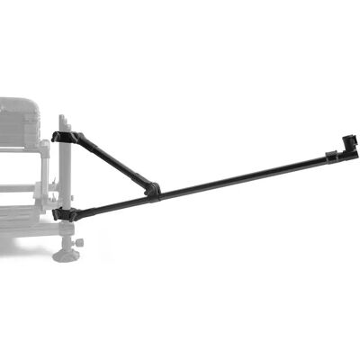 Preston Innovations Offbox Xs Feeder Seat Box Attachment One Size unisex Preston Innovations Offbox Xs Feeder Seat Box Attachment One Size unisex