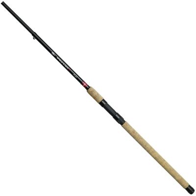 Dam Spezi Stick II Fishing Rod - 2.70m, 25-75g - Fishing rod Dam Spezi Stick II Fishing Rod - 2.70m, 25-75g - Fishing rod