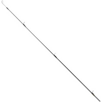 Baetis Precision First Section - Fishing Rod Part Baetis Precision First Section - Fishing Rod Part