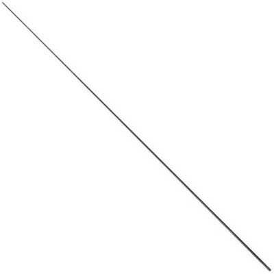 Baetis Model 270 - Fishing Rod Part for Special Buldo Baetis Model 270 - Fishing Rod Part for Special Buldo