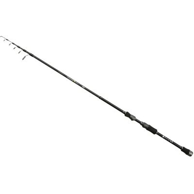 Mikado Nihonto ML Telespin Spinning Rod Mikado Nihonto ML Telespin Spinning Rod
