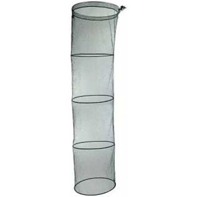Mikado Keepnet 55/50cm x 400cm - Fishing Keepnet Mikado Keepnet 55/50cm x 400cm - Fishing Keepnet