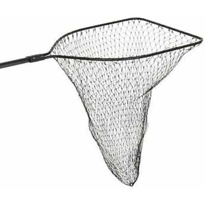 Mikado Landings Net - 250cm, Aluminum, Durable - Landing Net Mikado Landings Net - 250cm, Aluminum, Durable - Landing Net