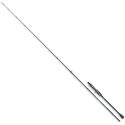 Sugoi Air Swimmers XUL 198 - Slow Jigging Rod Sugoi Air Swimmers XUL 198 - Slow Jigging Rod