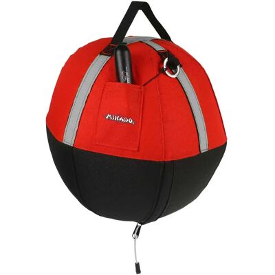 Mikado Model Vermelho 50 G Heavy-Duty Catfish Buoy Mikado Model Vermelho 50 G Heavy-Duty Catfish Buoy