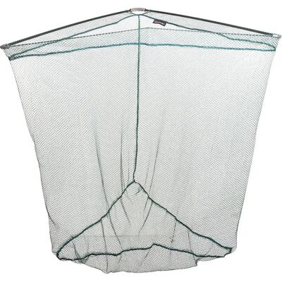 Shakespeare Challenge Xt Specimen Net 105Cm - Fishing Net Shakespeare Challenge Xt Specimen Net 105Cm - Fishing Net
