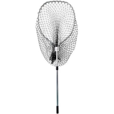 Zunzun Mg Landing Net 2.20 m unisex Zunzun Mg Landing Net 2.20 m unisex