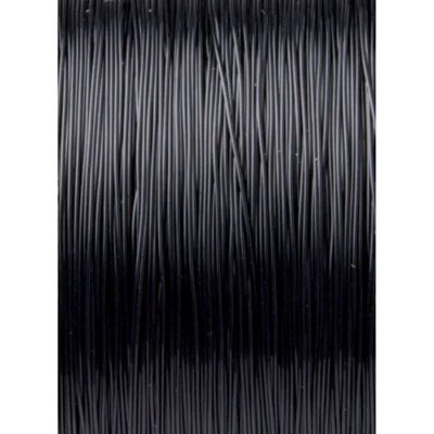 Carp Spirit M-tx Monofilament - 1020m Black - Fishing Line Carp Spirit M-tx Monofilament - 1020m Black - Fishing Line
