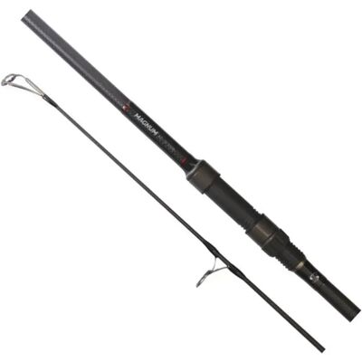 Carp Spirit Karpefiskeri Stang Magnum X3 - Carp Fishing Rod Carp Spirit Karpefiskeri Stang Magnum X3 - Carp Fishing Rod
