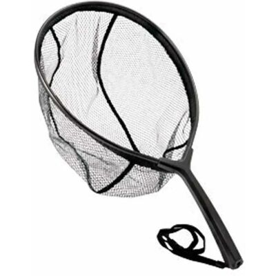 Lineaeffe Landing Net 21 cm - landing net Lineaeffe Landing Net 21 cm - landing net