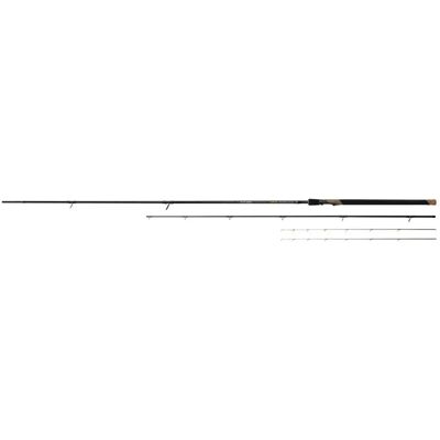Matrix Ethos Xrf 2.8mm Carbon Fishing Rods Matrix Ethos Xrf 2.8mm Carbon Fishing Rods