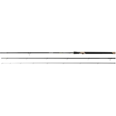 Matrix Fishing Ethos Xrw Waggler - Fishing Rod Matrix Fishing Ethos Xrw Waggler - Fishing Rod
