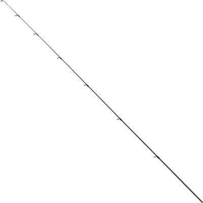 Matrix Fishing HorizonxPro Distance Carbon 2.8 mm - Fishing Tip Matrix Fishing HorizonxPro Distance Carbon 2.8 mm - Fishing Tip