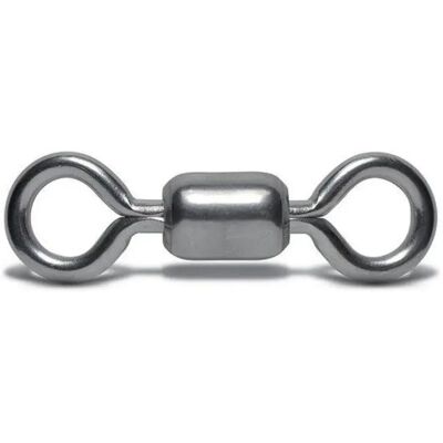 Vmc 3126 Crane Bag Swivels - Crane Bag Swivels Vmc 3126 Crane Bag Swivels - Crane Bag Swivels