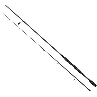Kinetic Punisher CT Spinning Rod - 3.05m, 30-80g Kinetic Punisher CT Spinning Rod - 3.05m, 30-80g