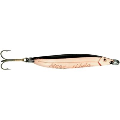 Remen Møresilda Blue 18g - Fishing Lure Remen Møresilda Blue 18g - Fishing Lure