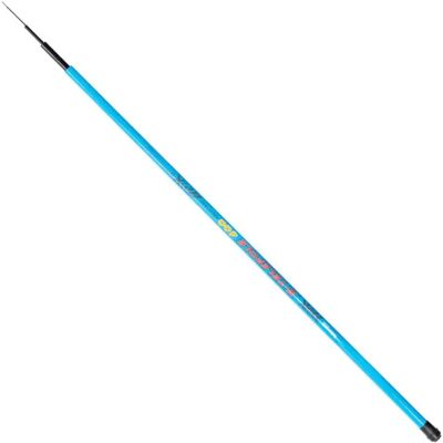 Yokozuna X Telepole Coup Rod 7.00 m - Fishing Rod Yokozuna X Telepole Coup Rod 7.00 m - Fishing Rod