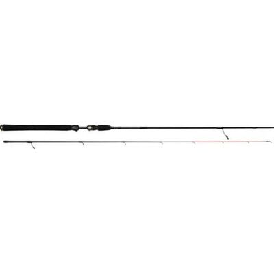 Westin W3 Finesse Jig 2nd - Lightweight Finesse Jigging Rod Westin W3 Finesse Jig 2nd - Lightweight Finesse Jigging Rod