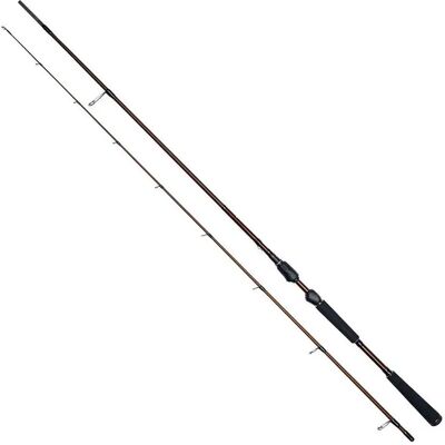 Westin W4 Finesse Shad 2nd - 7'4'' MH Spinning Rod - Fishing Equipment Westin W4 Finesse Shad 2nd - 7'4'' MH Spinning Rod - Fishing Equipment