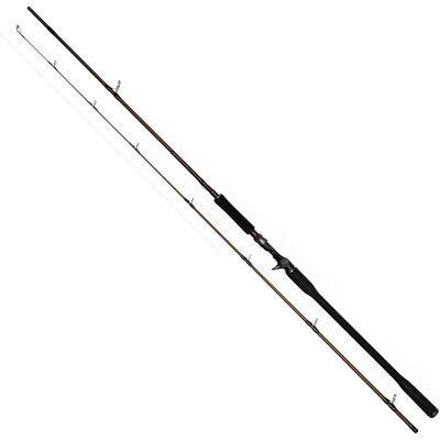 Westin W4 Powershad-T 2nd 8' - Fishing Rod Westin W4 Powershad-T 2nd 8' - Fishing Rod