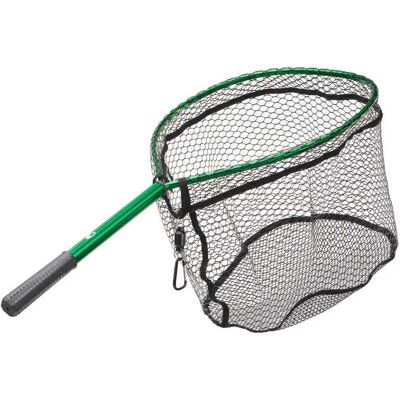 Garbolino Magirus Landing Net Brown 72 x 34 x 42 cm unisex Garbolino Magirus Landing Net Brown 72 x 34 x 42 cm unisex