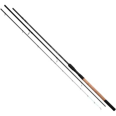 Mikado Sensual Ng Canal Feeder 330 Bis - Carp Fishing Rod Mikado Sensual Ng Canal Feeder 330 Bis - Carp Fishing Rod