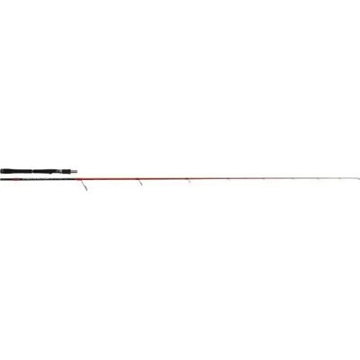 Tenryu Injection Spinning Rod - Lightweight, Versatile, 2.50 m Tenryu Injection Spinning Rod - Lightweight, Versatile, 2.50 m