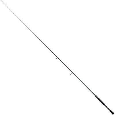 Shimano N0000000002349 - Curado Spinning rod Shimano N0000000002349 - Curado Spinning rod