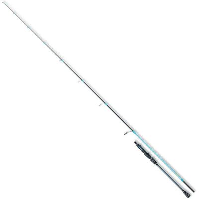 Sugoi Slow Shark 200 - Parabolic Fishing Rod - Fishing Rod Sugoi Slow Shark 200 - Parabolic Fishing Rod - Fishing Rod