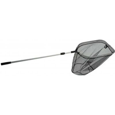 Ragot Eco Landing Net 225 cm unisex Ragot Eco Landing Net 225 cm unisex