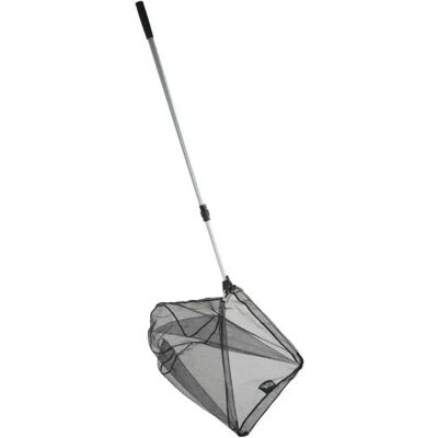 Ragot Hobby Landing Net 250 cm unisex Ragot Hobby Landing Net 250 cm unisex