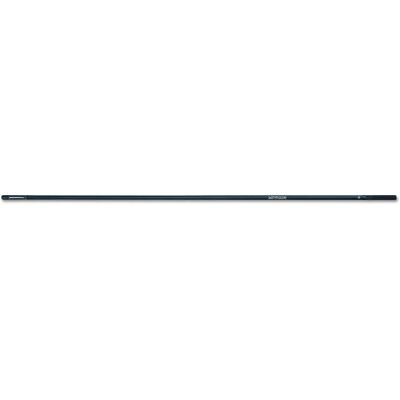 Mivardi Professional Landing Net Handle 1.80 m unisex Mivardi Professional Landing Net Handle 1.80 m unisex