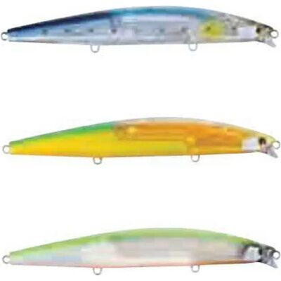 Shimano Exsence Responder 165F - Fishing Lure Shimano Exsence Responder 165F - Fishing Lure