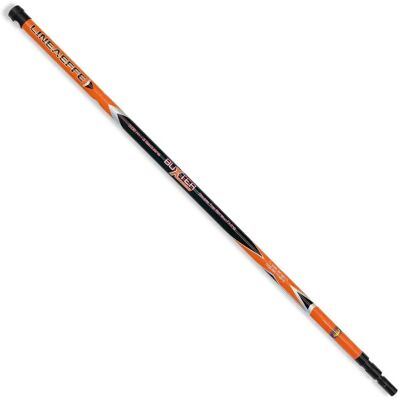 Lineaeffe Buxter Landing Net Handle One Size unisex Lineaeffe Buxter Landing Net Handle One Size unisex