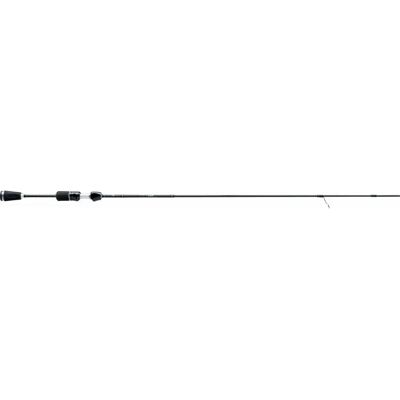 13 Fishing Fate Trout Spinning Rod - Ultralight 1.98m - 0.5-3.5g 13 Fishing Fate Trout Spinning Rod - Ultralight 1.98m - 0.5-3.5g