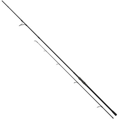 Fox Explorer Ti 8-10ft 3lb / 3.5lb - Fishing Rod Fox Explorer Ti 8-10ft 3lb / 3.5lb - Fishing Rod