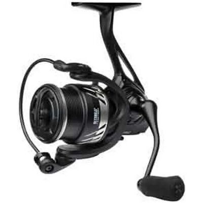 Mitchell Mx5 4000hs Spinning Reel - Fishing Gear Mitchell Mx5 4000hs Spinning Reel - Fishing Gear