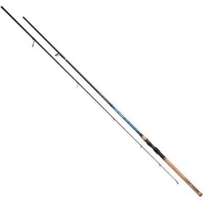 Mikado Trython Medium Game Spin 240 - Spinning Rod Mikado Trython Medium Game Spin 240 - Spinning Rod