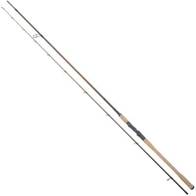Westin W4 Spin 2nd - 8' / 240cm M 7-30g - Spinning Rod Westin W4 Spin 2nd - 8' / 240cm M 7-30g - Spinning Rod