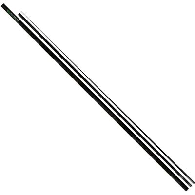 Maver Black Diavel Surfcasting Rod Black 4.20 m unisex Maver Black Diavel Surfcasting Rod Black 4.20 m unisex